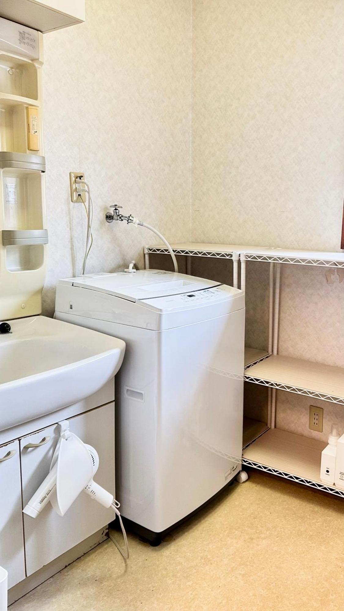 ファミリー仲良しグループ向け貸切宿ともだちハウス Chichibu Extérieur photo