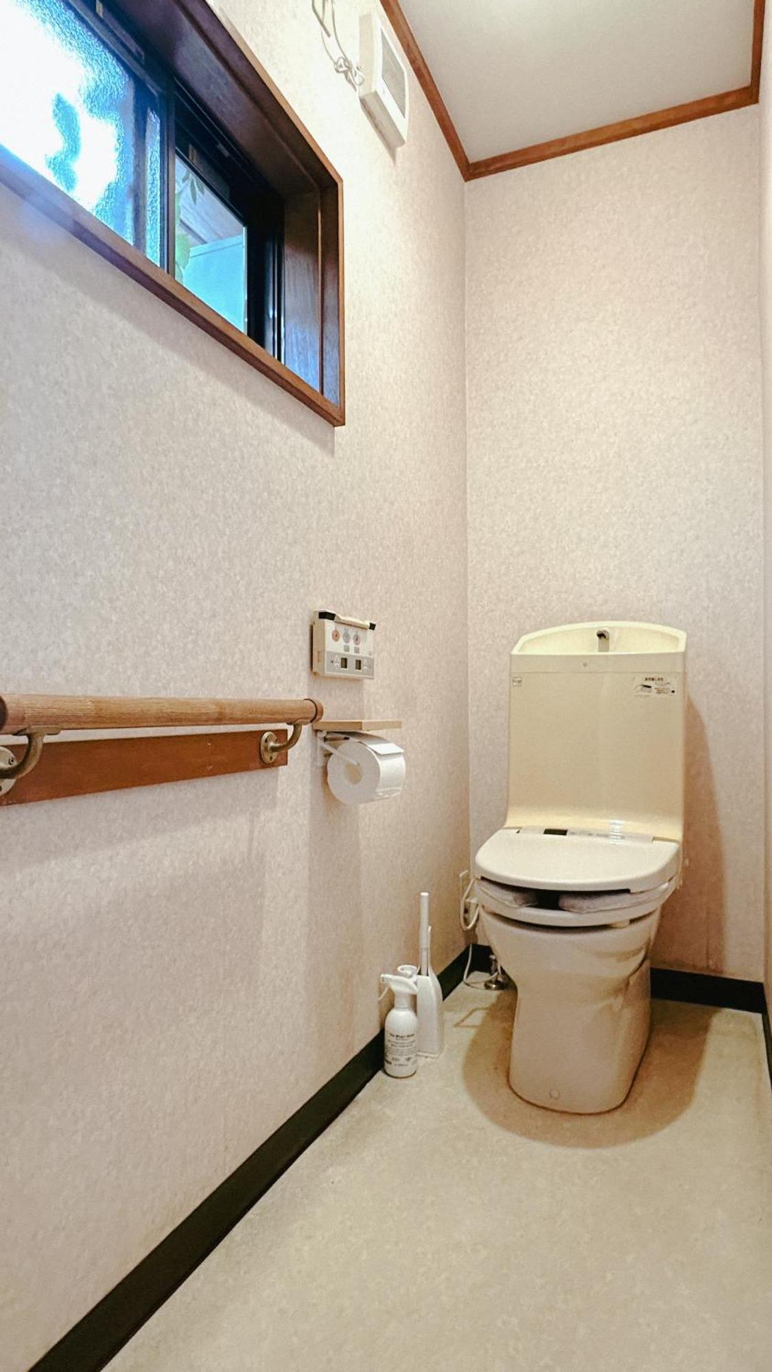 ファミリー仲良しグループ向け貸切宿ともだちハウス Chichibu Extérieur photo
