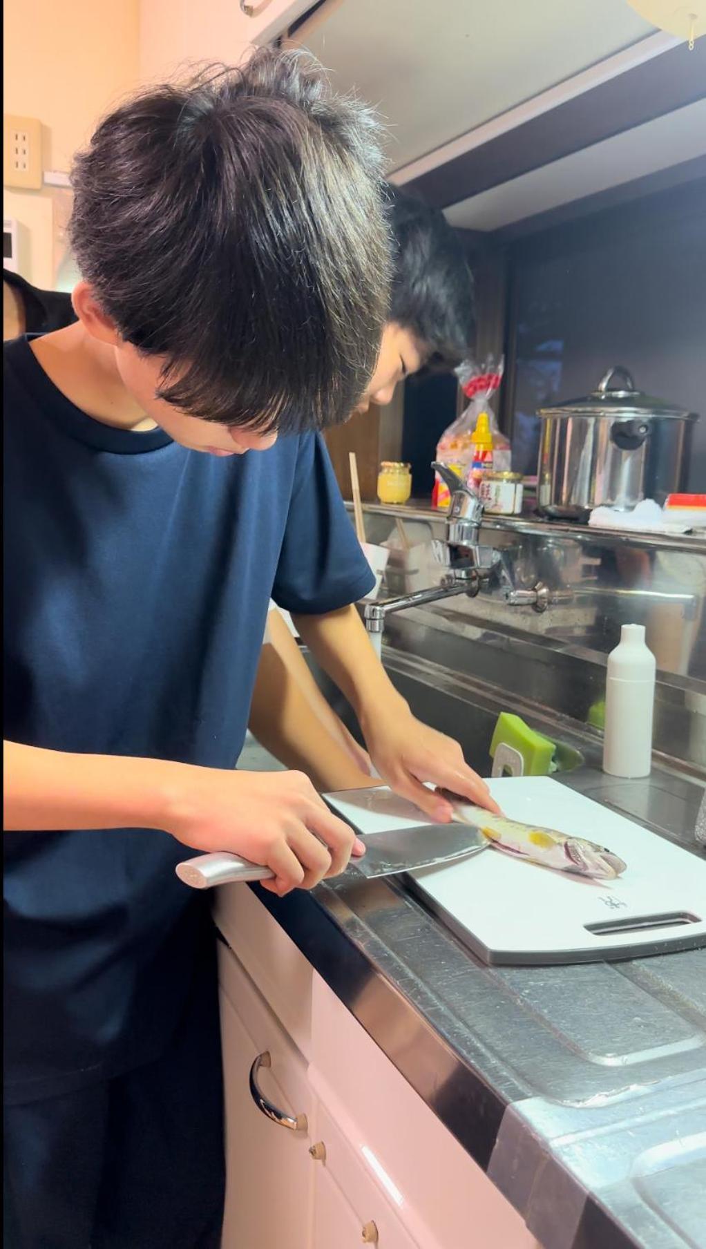 ファミリー仲良しグループ向け貸切宿ともだちハウス Chichibu Extérieur photo
