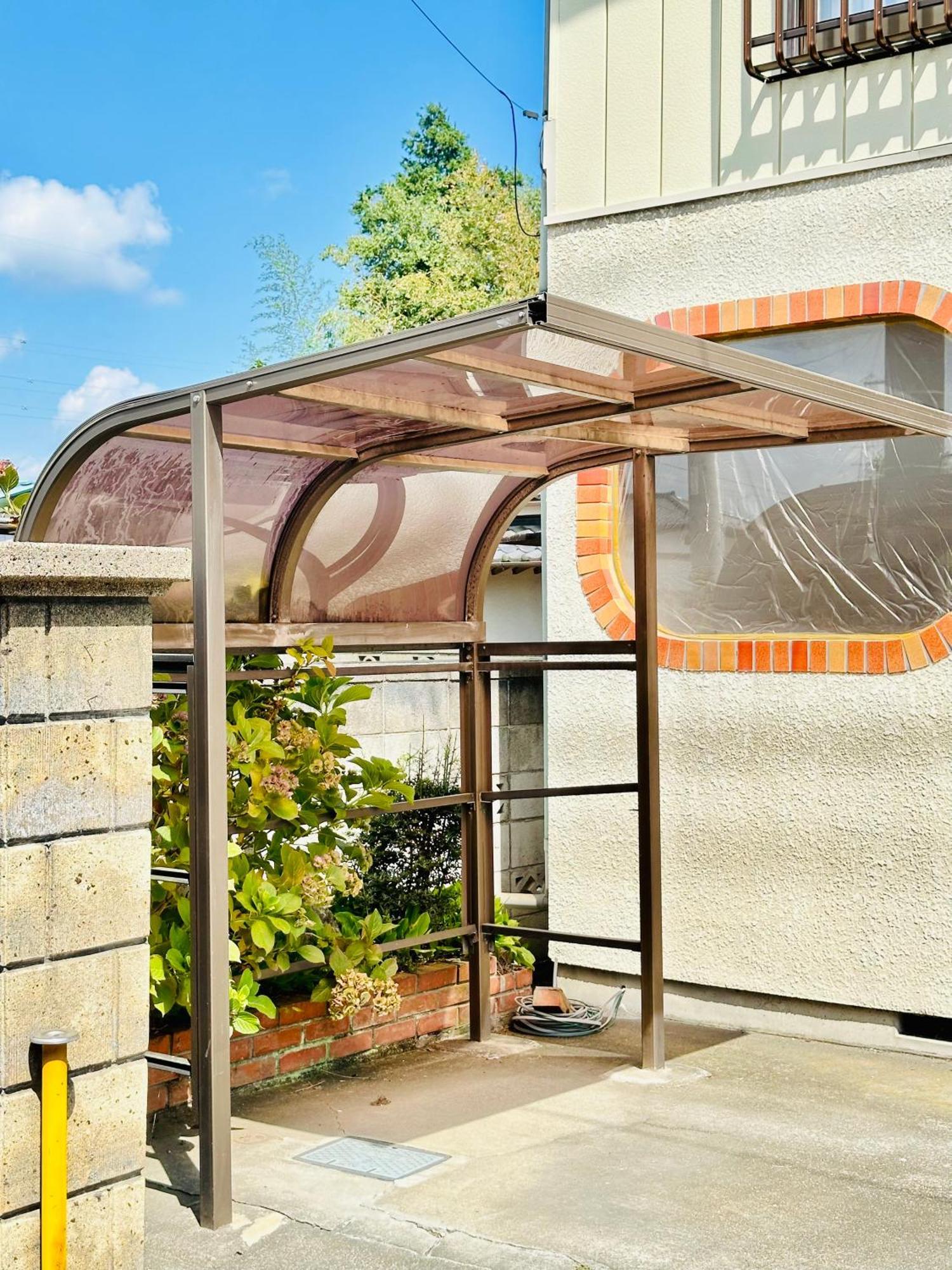 ファミリー仲良しグループ向け貸切宿ともだちハウス Chichibu Extérieur photo