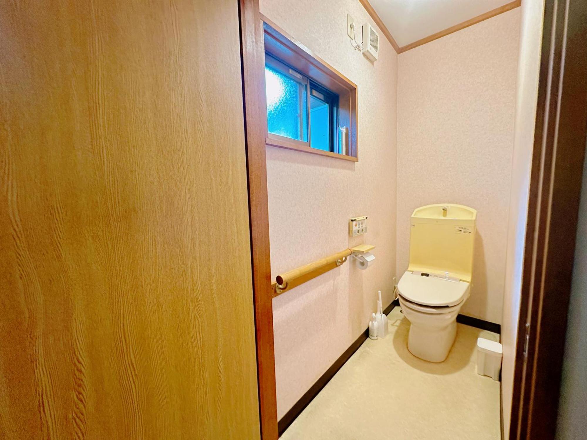 ファミリー仲良しグループ向け貸切宿ともだちハウス Chichibu Extérieur photo