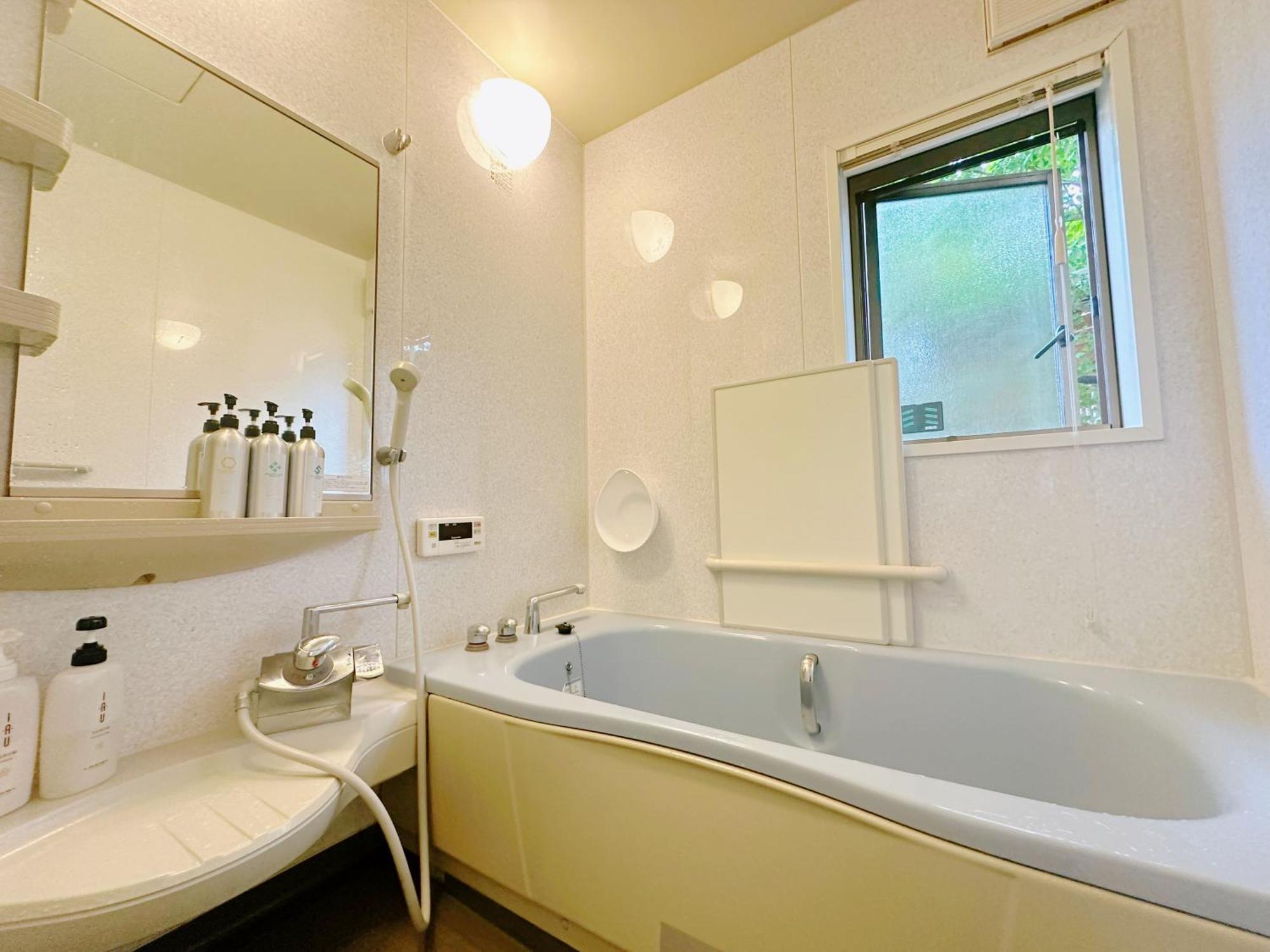 ファミリー仲良しグループ向け貸切宿ともだちハウス Chichibu Extérieur photo